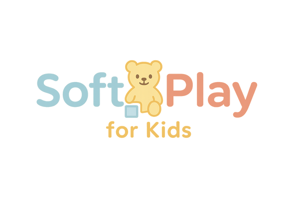 SoftPlay for Kids